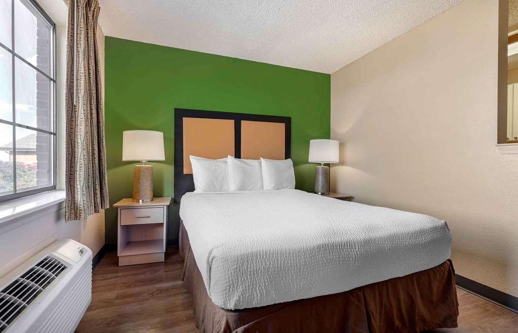 Extended Stay America Select Suites - Denver - Tech Center South Centennial Zimmer foto