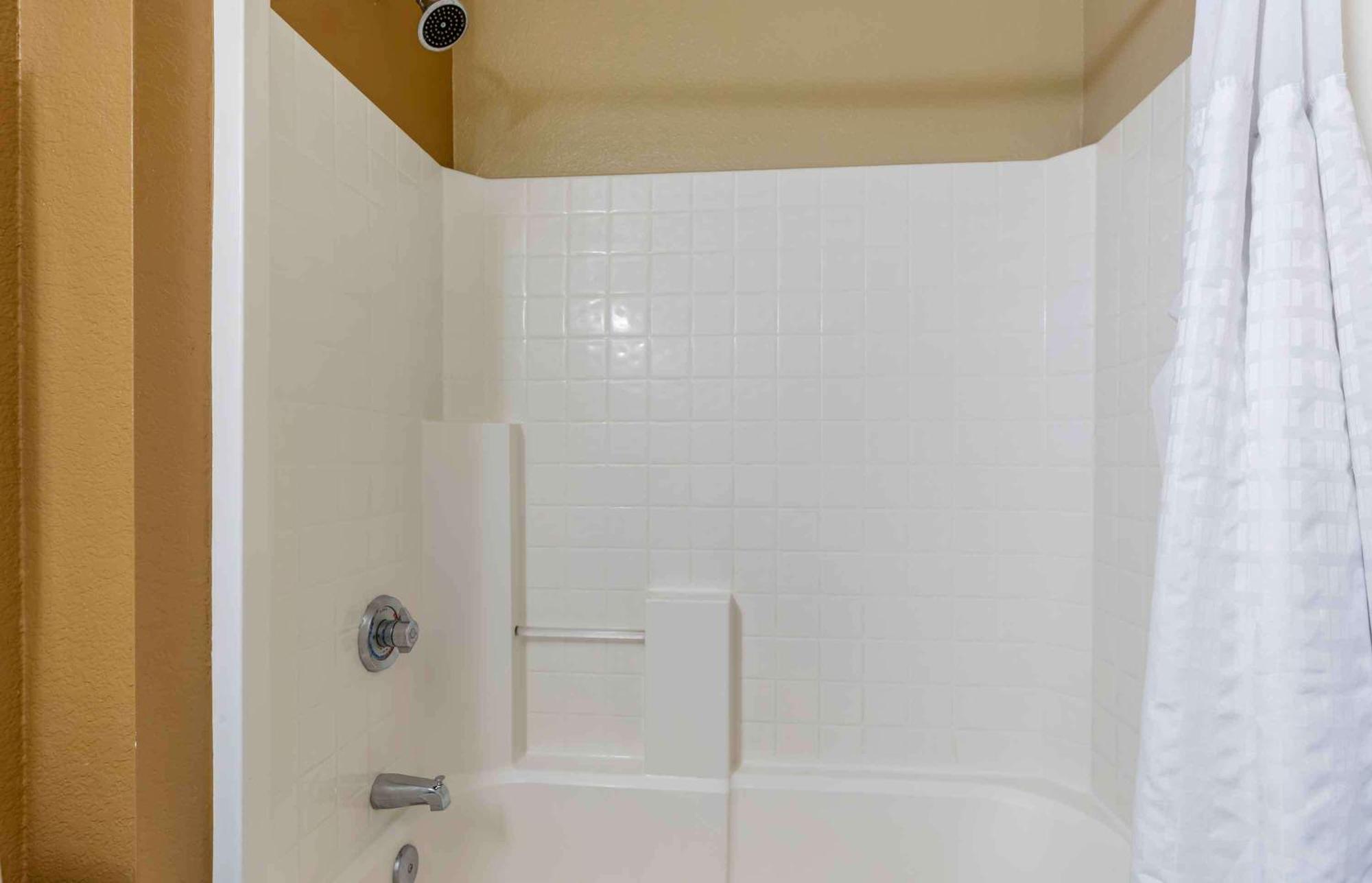Extended Stay America Select Suites - Denver - Tech Center South Centennial Exterior foto